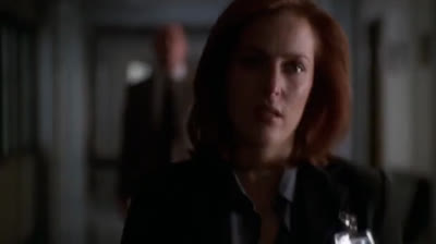 The X-Files S09e10 FRENCH .
