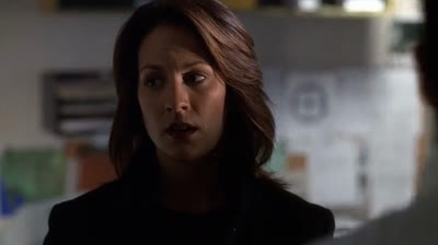 The X-Files S09e12 FRENCH .