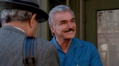 The X-Files S09e13 FRENCH.