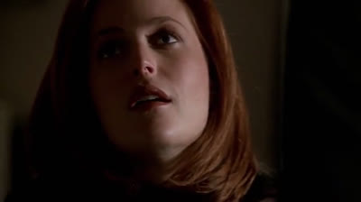 The X-Files S09e14 FRENCH .