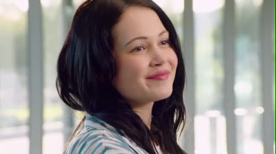 Going.for.Gold.Dublado.720p.2018  dublado