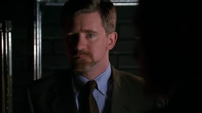 The X-Files S09e15 FRENCH