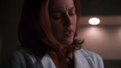 The X-Files S09e16 FRENCH.