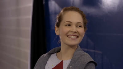 Enfrentando a Barra (2017) DUBlado