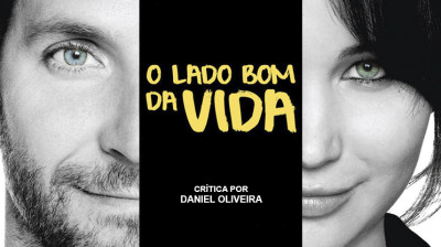 O.Lado.Bom.da.Vida.  dublado 2012