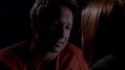 The X-Files S09e19e20 FRENCH .