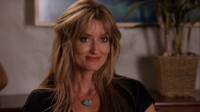 Californication - Temporada 4 / Episódio 9 - Dublado