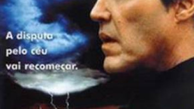 Anjos Rebeldes 2 / The Prophecy II Dublado 1998