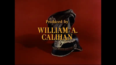 Papa Schultz 1971 saison 06 episode 24.