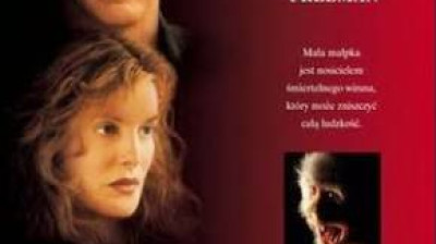 Epidemia / Outbreak Dublado e Dual Áudio : 1995