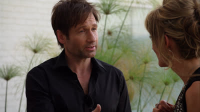 Californication - Temporada 4 / Episódio 12 / Final - Dublado