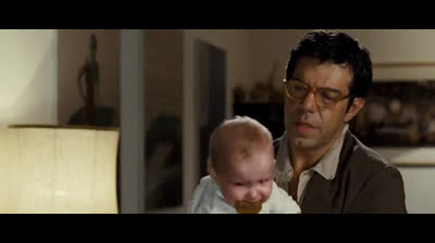 POSTI IN PIEDI IN PARADISO