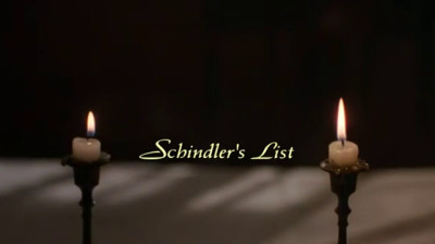 La liste de Schindler_1993