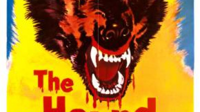 O Cão dos Baskervilles Dublado 1959