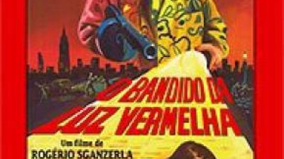 O Bandido da Luz Vermelha 1080P Nacional