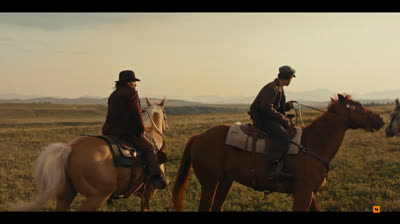 2x04 El día de los muertos