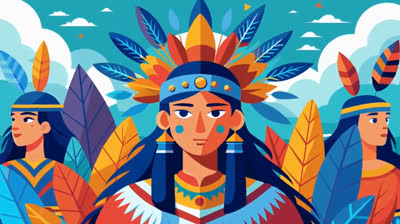 El alma NO REENCARNA  La trampa de las VIDAS PASADAS y la auténtica doctrina de la TRANSMIGRACIÓN