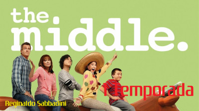 The.Middle.T01E11 (Dub)(720p)