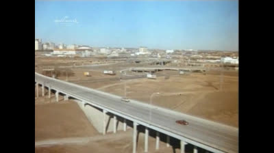 Dallas.02x19.La.sorella.di.Sue.Ellen