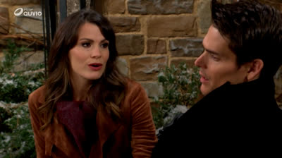 FDA-12562 (22/08/2025 - AUVIO)