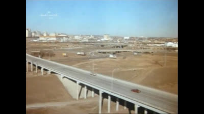 Dallas.02x20.Ragazza.squillo