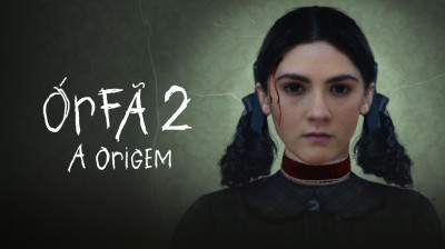 Orfa 2 A Origem (2022)(1080p)(Dub)(Bluray)