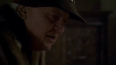 Louis XI, le pouvoir fracassé.