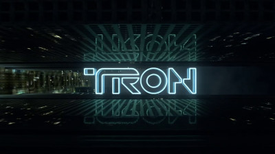 Tron l' héritage_2010