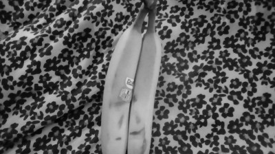 LET EAT HEALTHY HERE'S WHAT I GET FROM THE STORE.