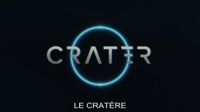 Le cratère_2023