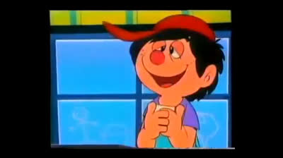 O Gênio Maluco - EP01 (DUBLADO)