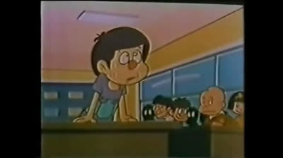 O Gênio Maluco - EP03 (DUBLADO)