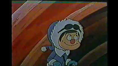 O Gênio Maluco - EP04 (DUBLADO)