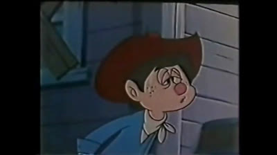 O Gênio Maluco - EP05 (DUBLADO)