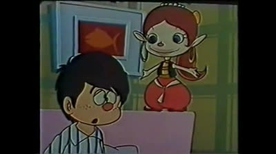 O Gênio Maluco - EP06