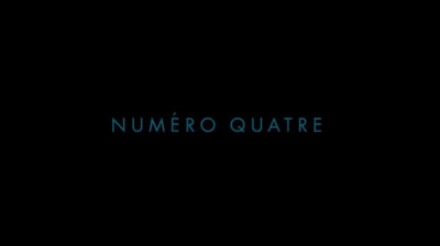 Numéro quatre_2011