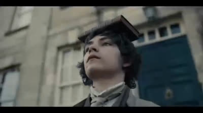 Grandes Esperanças - EP02 (DUBLADO)