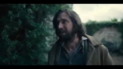 Grandes Esperanças - EP05 (DUBLADO)