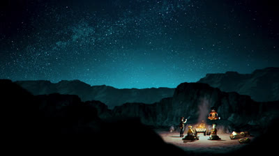 Dr Stone: Science Future Part 2 Capitulo 7