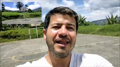 Nos visitará la Veeduría de Movilidad de Pereira ¡Un encuentro por la escuela!