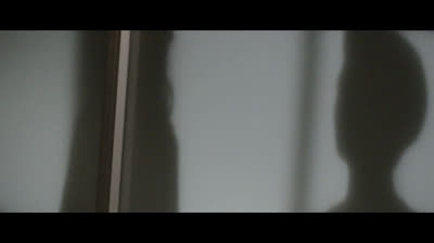 Infiltrados 1x02: Capítulo 2