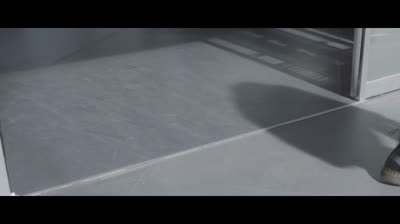 Infiltrados 1x07: Capítulo 7