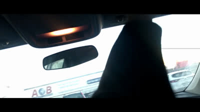 Infiltrados 1x01: Capítulo 1