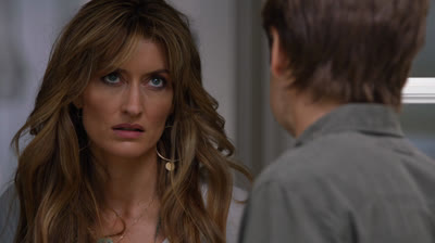 Californication - Temporada 5 / Episódio 8 - Dublado