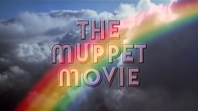 Les Muppets, ça c'est du cinéma_1979