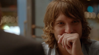 Californication - Temporada 5 / Episódio 9 - Dublado