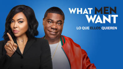 [K❤️S]Lo que ellos quieren