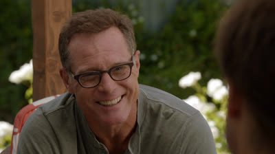 Californication - Temporada 5 / Episódio 11 - Dublado