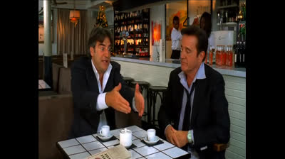 VACANZE DI NATALE IN SUDAFRICA