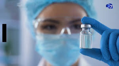 Brevets pharmaceutiques payer ou mourir